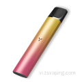 Bán buôn thiết bị vape dùng một lần chất lượng cao chất lượng cao